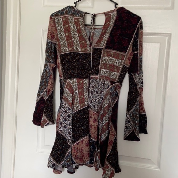 American Eagle Dress - Picture 5 of 5